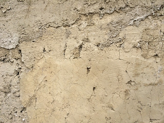 Stone surface