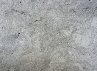 Stone surface