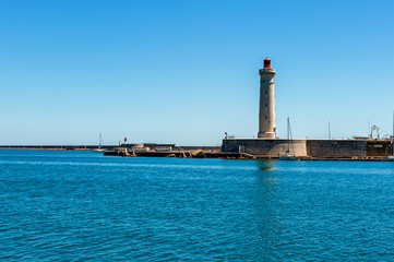 Phare