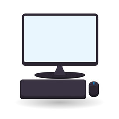 Security system design 