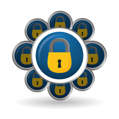Security system design 