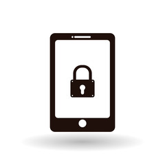 Security system design 