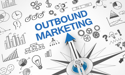 Outbound Marketing