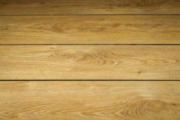 Fototapeta premium Background of board