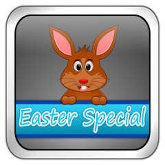 Easter Special button