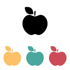 apple  icon