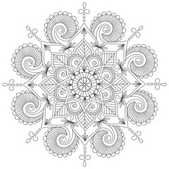 Mandala