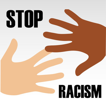 Stop Racism