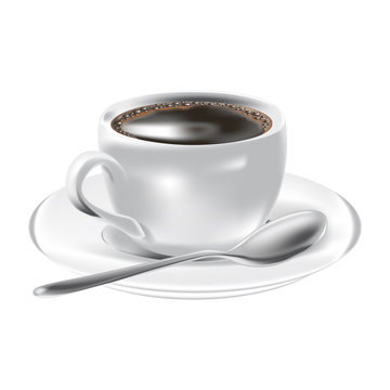 Tazza Di Caffè" Images – Browse 511 Stock Photos, Vectors, and Video |  Adobe Stock