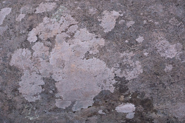 Textured Stone