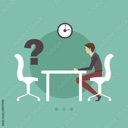 "being late for an appointment" Stock photo and royaltyfree images on Pic 105370918