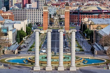 Barcelona © ArTo
