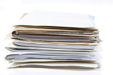 Filing