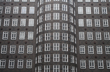 Bilder und Videos suchen: bis: Marco Becker