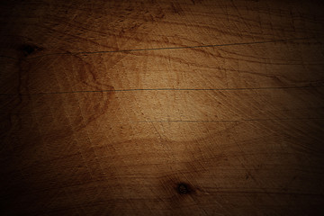 Wood