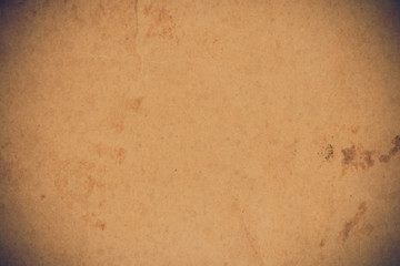 Paper texture for background