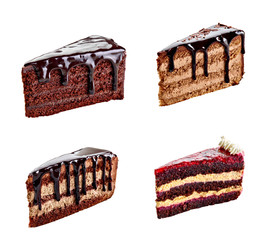chocolate cake dessert sweet food