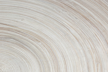 Wood texture, wood background, bamboo.