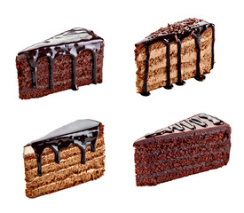chocolate cake dessert sweet food