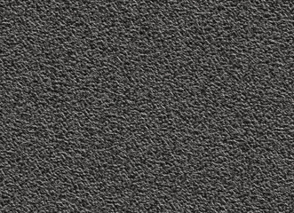 top view of road asphalt surface texture