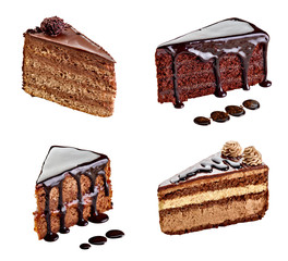 chocolate cake dessert sweet food