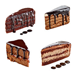 chocolate cake dessert sweet food
