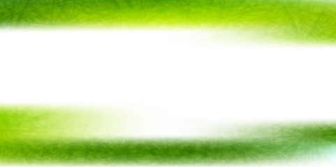 新緑　和紙　緑　背景