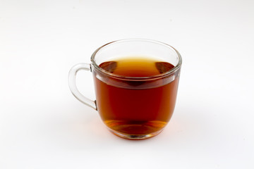 Çay