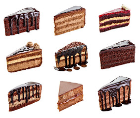 chocolate cake dessert sweet food