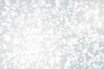 background illustration abstract color light design blur celebration
