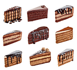 chocolate cake dessert sweet food