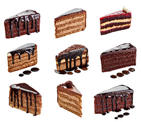 chocolate cake dessert sweet food