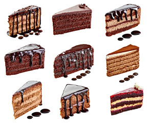 chocolate cake dessert sweet food