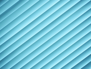 Straight line and light gradient Abstract background
