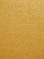 Fototapeta na wymiar Rough brown paper texture