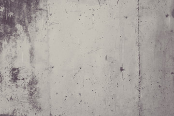 Concrete texture background