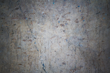 Concrete texture background
