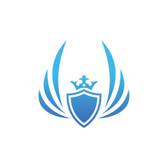 Wing Aviation Industry