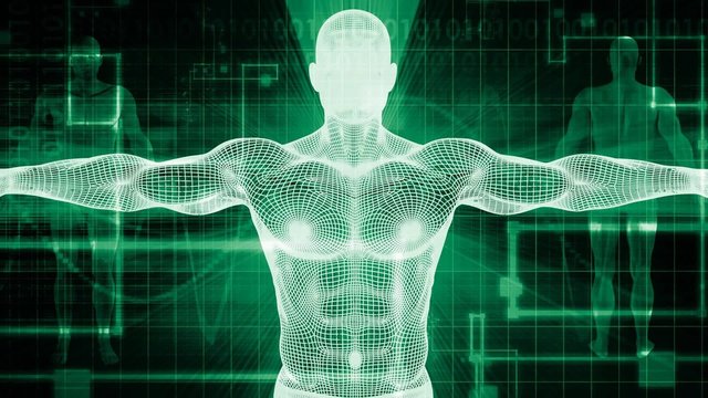 Bioscience or Biology Science as Biological Concept
