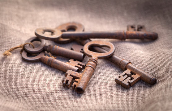 Keys Down Images – Browse 18,995 Stock Photos, Vectors, and Video ...