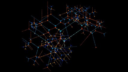 Digital Growth Business Expansion as a Technology Introduction - Powered by Adobe