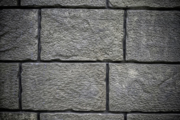 stone wall texture background