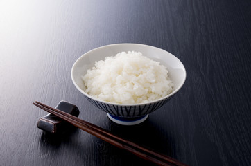 ご飯