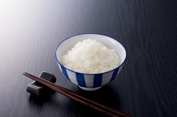 ご飯