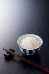ご飯