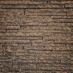 brick wall background texture