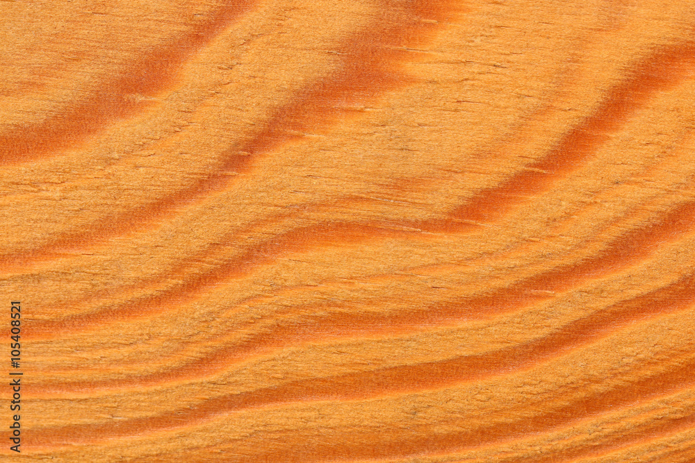 Poster wood texture for pattern and background
