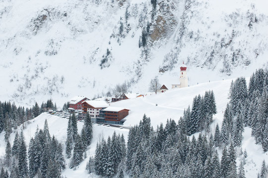 Mellau Bilder Durchsuchen 423 Archivfotos, und Videos