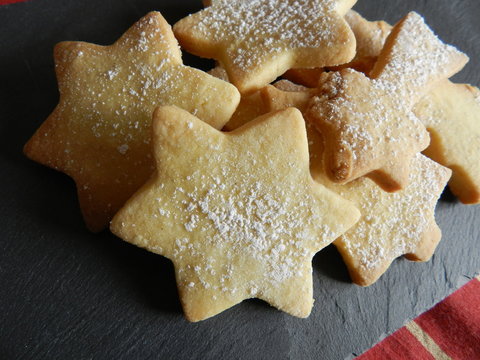 g&acirc;teaux