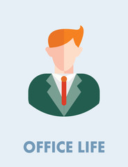 아이콘 일러스트